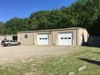 58 Stockhouse Rd photo